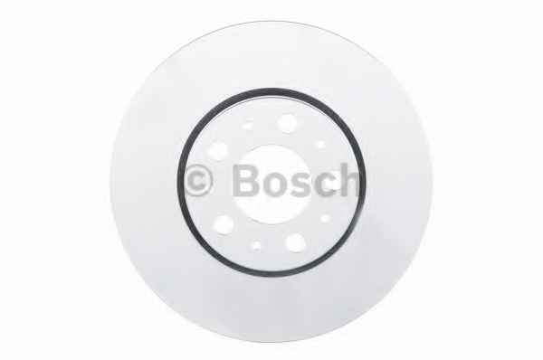 BOSCH 0 986 479 210