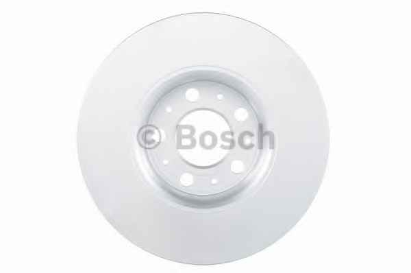 BOSCH 0 986 479 210