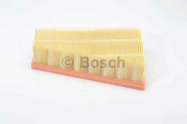 BOSCH F 026 400 109