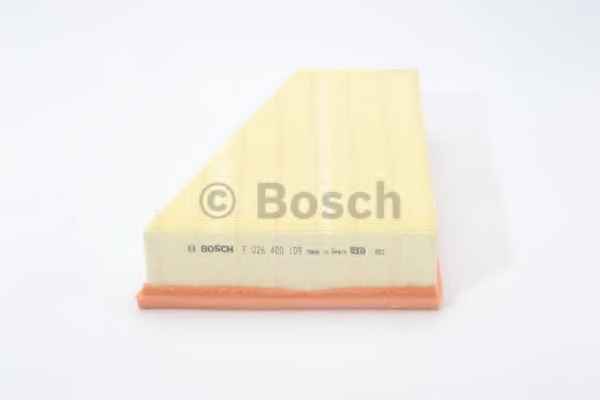 BOSCH F 026 400 109