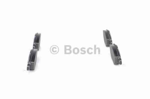 BOSCH 0 986 424 453