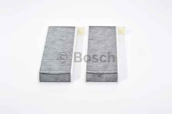 BOSCH 1 987 435 522