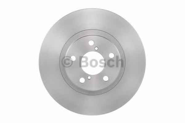 BOSCH 0 986 479 147