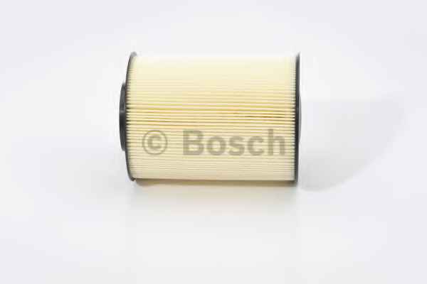 BOSCH F 026 400 492