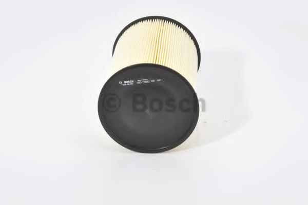 BOSCH F 026 400 492