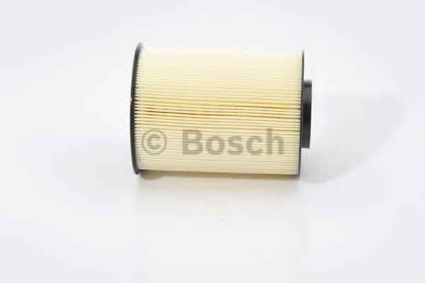 BOSCH F 026 400 492