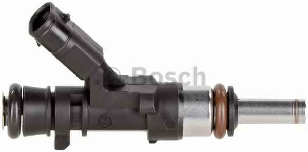 BOSCH 0 280 158 142