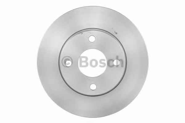 BOSCH 0 986 479 R64