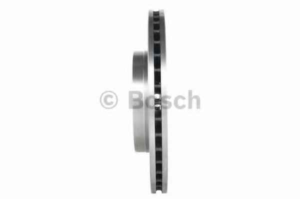 BOSCH 0 986 479 R64