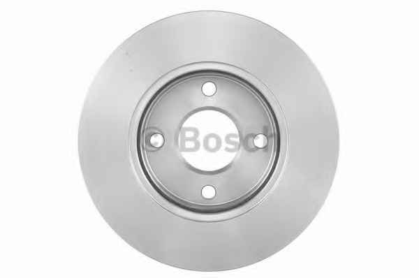 BOSCH 0 986 479 R64