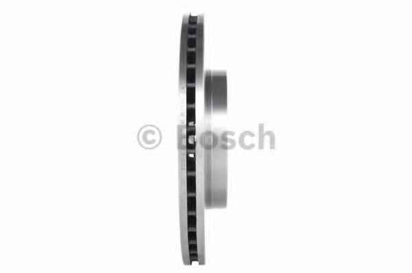 BOSCH 0 986 479 R64
