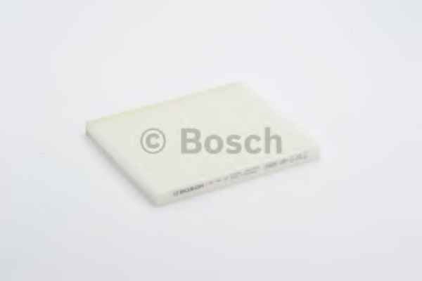 BOSCH 1 987 432 106