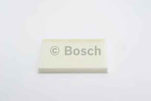 BOSCH 1 987 432 106