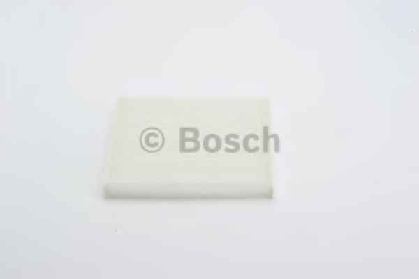 BOSCH 1 987 432 106
