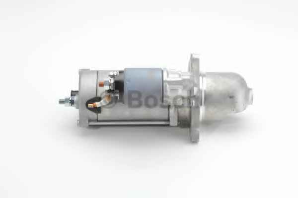 BOSCH 0 001 231 004