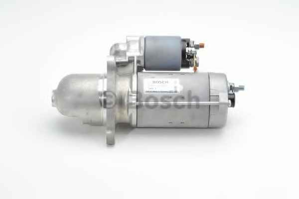 BOSCH 0 001 231 004
