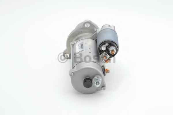 BOSCH 0 001 231 004
