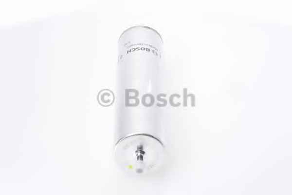 BOSCH 0 450 906 457