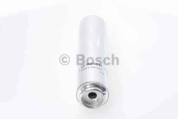 BOSCH 0 450 906 457