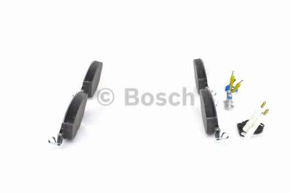 BOSCH 0 986 424 581