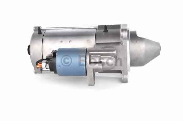 BOSCH 0 001 231 010