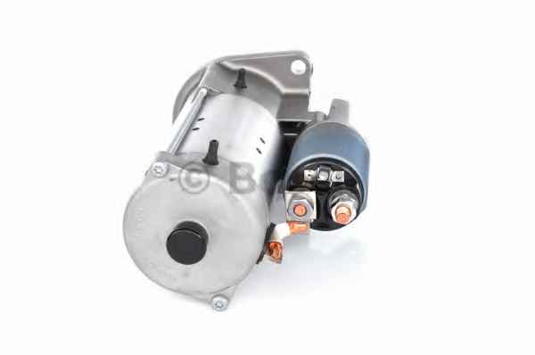BOSCH 0 001 231 010