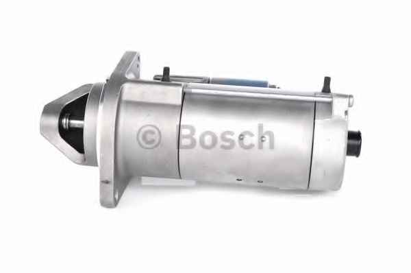 BOSCH 0 001 231 010
