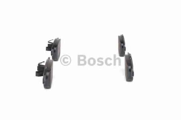 BOSCH 0 986 424 794