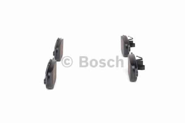 BOSCH 0 986 424 794