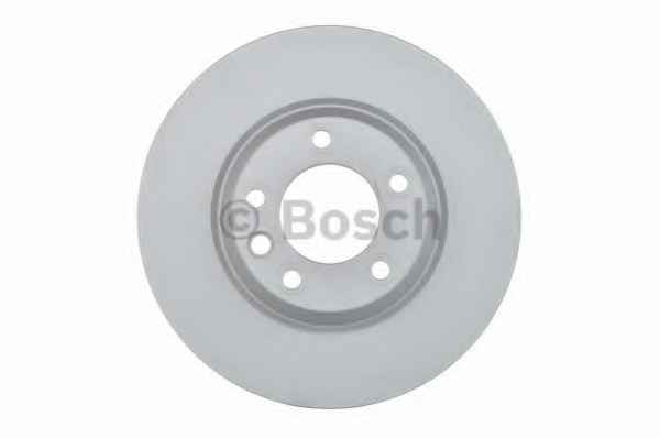 BOSCH 0 986 479 251