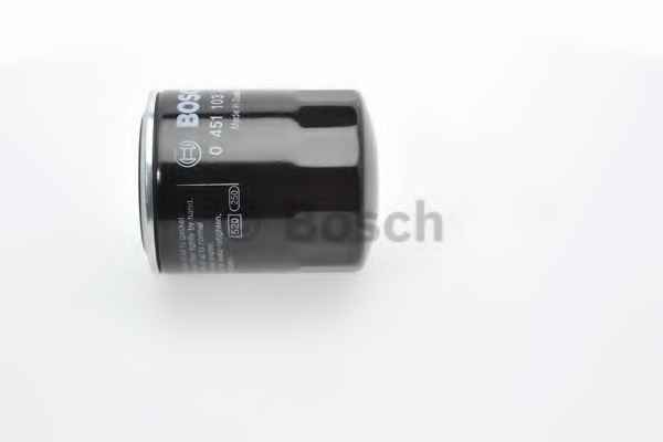 BOSCH 0 451 103 366
