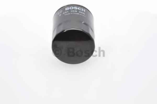 BOSCH 0 451 103 366