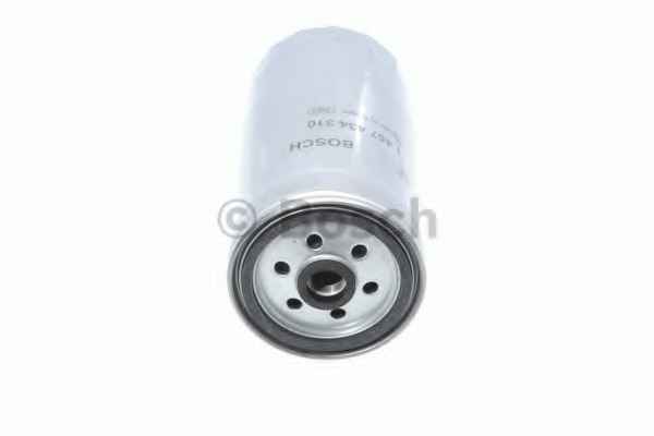 BOSCH 1 457 434 310