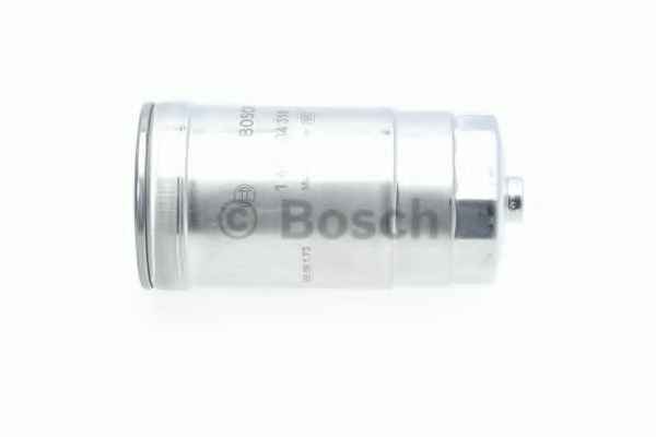 BOSCH 1 457 434 310