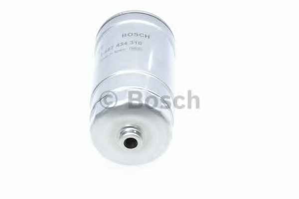 BOSCH 1 457 434 310