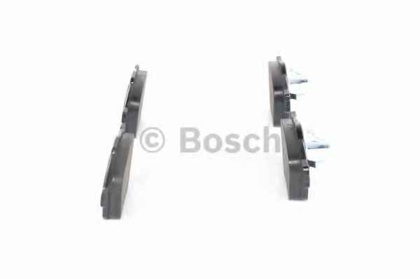 BOSCH 0 986 494 245