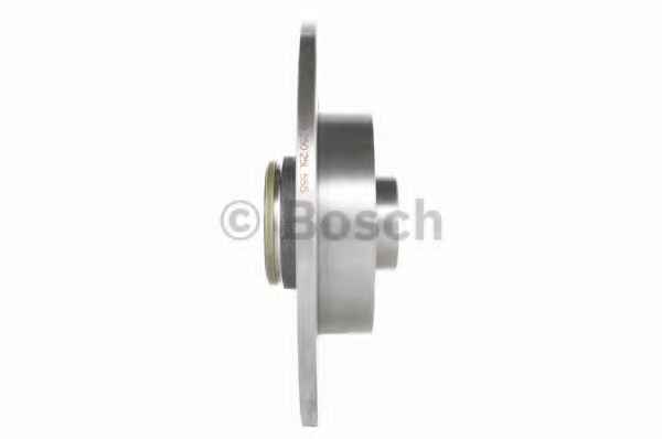 BOSCH 0 986 479 009