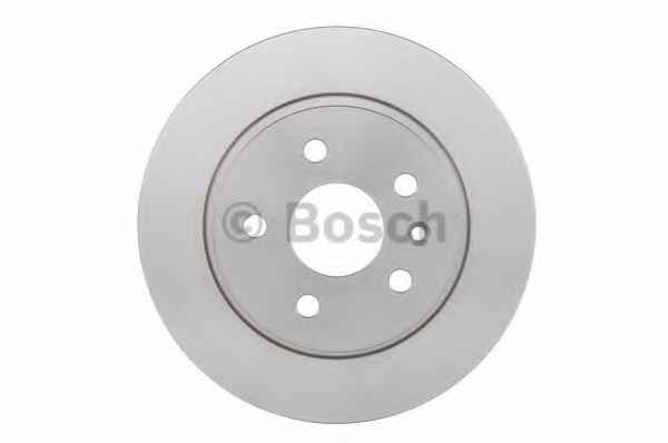 BOSCH 0 986 479 645