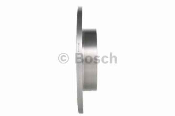 BOSCH 0 986 479 645