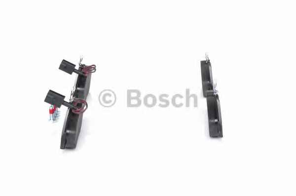 BOSCH 0 986 424 556