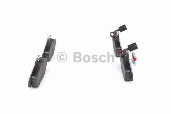 BOSCH 0 986 424 556