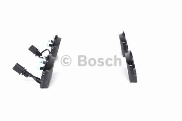 BOSCH 0 986 494 050