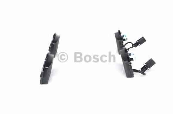 BOSCH 0 986 494 050