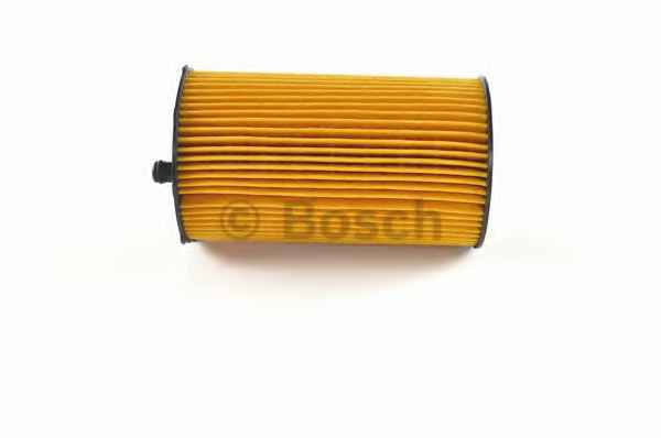 BOSCH 1 457 429 307