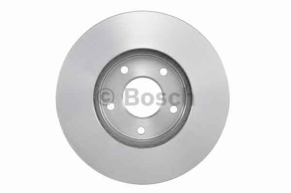 BOSCH 0 986 479 030