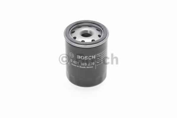 BOSCH 0 451 103 276