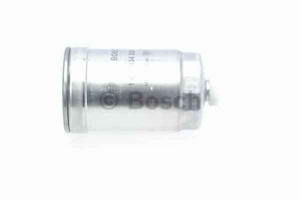 BOSCH 1 457 434 329