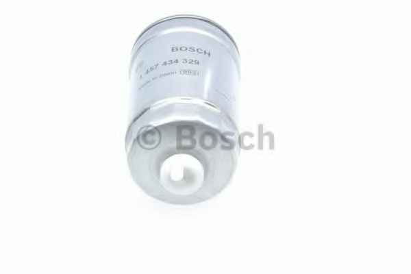BOSCH 1 457 434 329