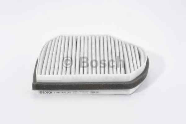 BOSCH 1 987 432 301