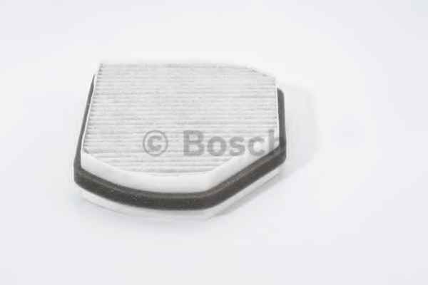 BOSCH 1 987 432 301